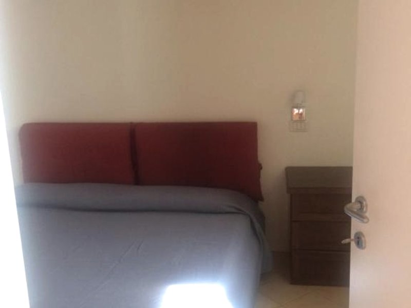 Casa Angiolaの写真