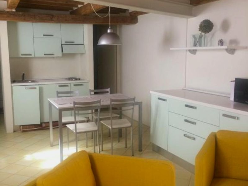 Casa Angiolaの写真