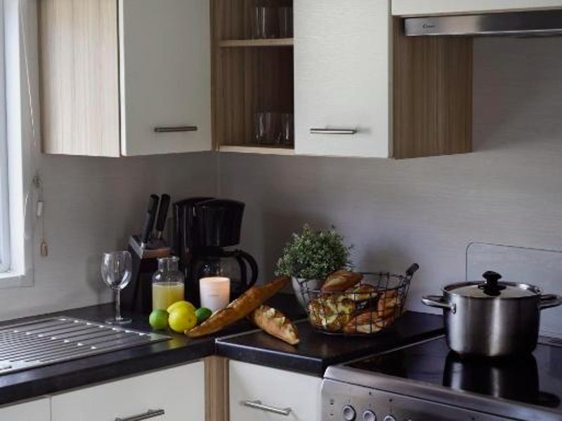 Valfjallet Ski centerの写真