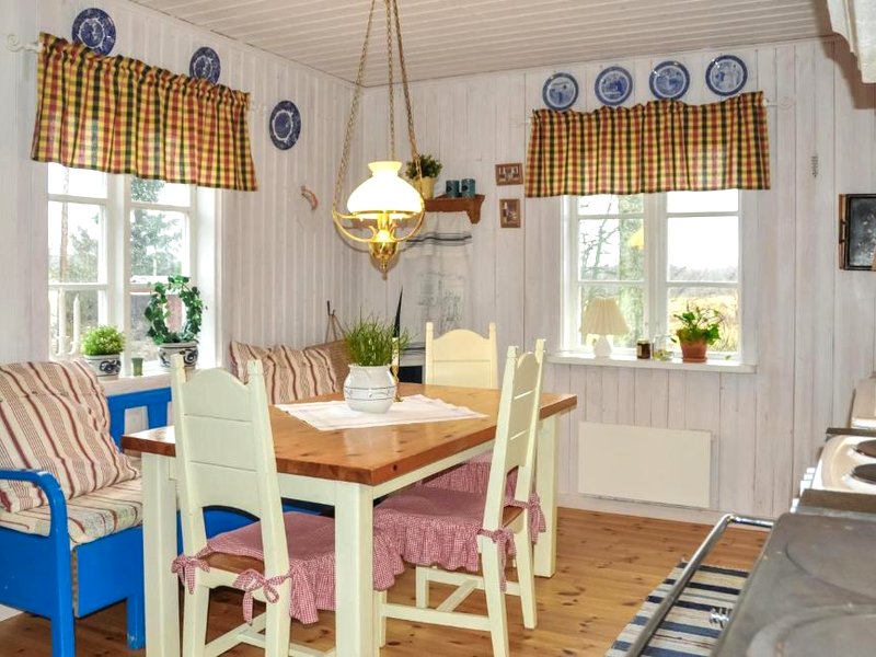 Cozy Home In Charlottenberg With Wifiの写真