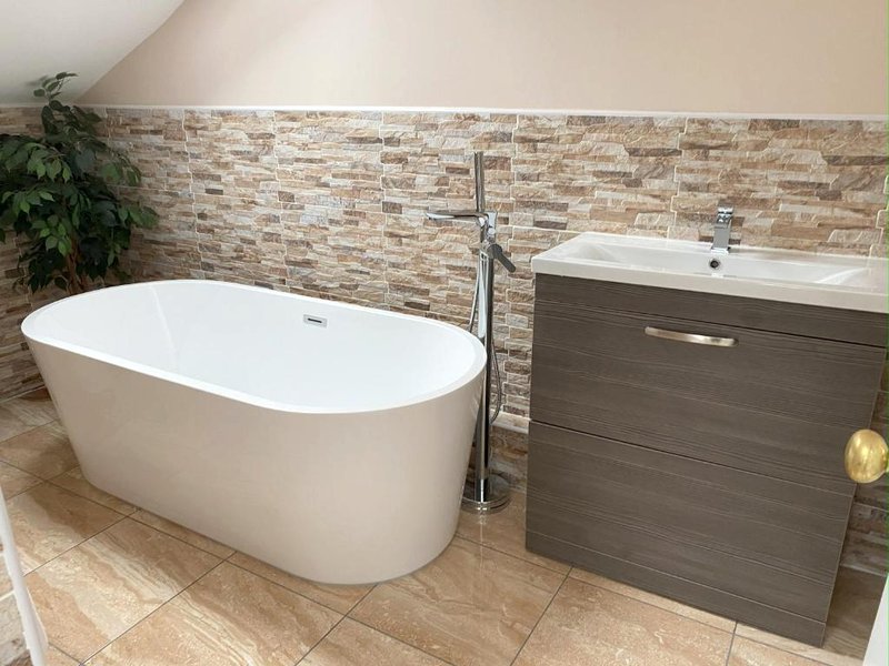 The Sitwell Arms Hotelの写真