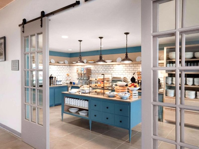 カントリー イン&スイーツ バイ ラディソン フォート アトキンソン WI (Country Inn & Suites by Radisson, Ft. Atkinson, WI)の写真