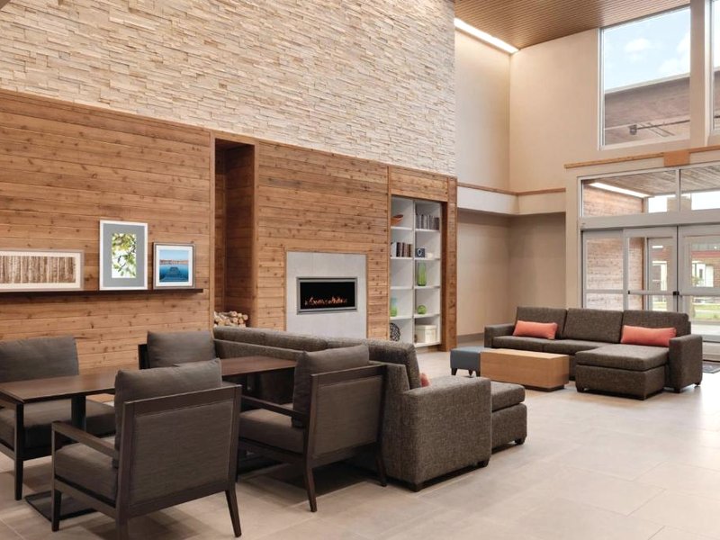 カントリー イン&スイーツ バイ ラディソン フォート アトキンソン WI (Country Inn & Suites by Radisson, Ft. Atkinson, WI)の写真