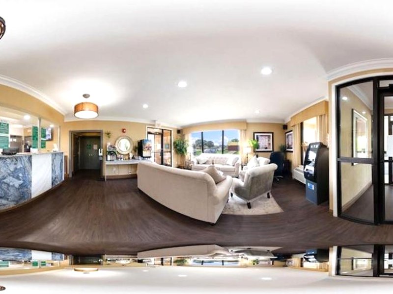 Quality Innの写真