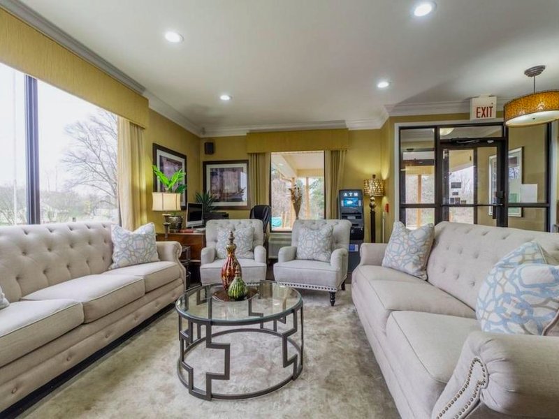 Quality Innの写真