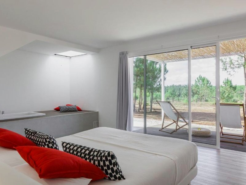 Pe no Monteの写真