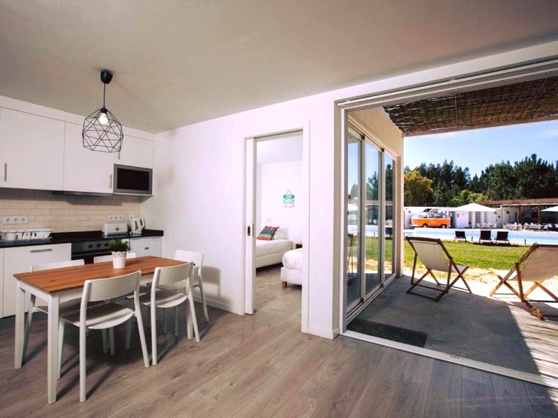 Pe no Monteの写真