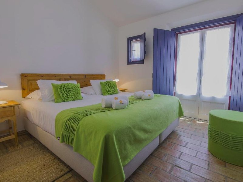 Herdade Do Tourilの写真