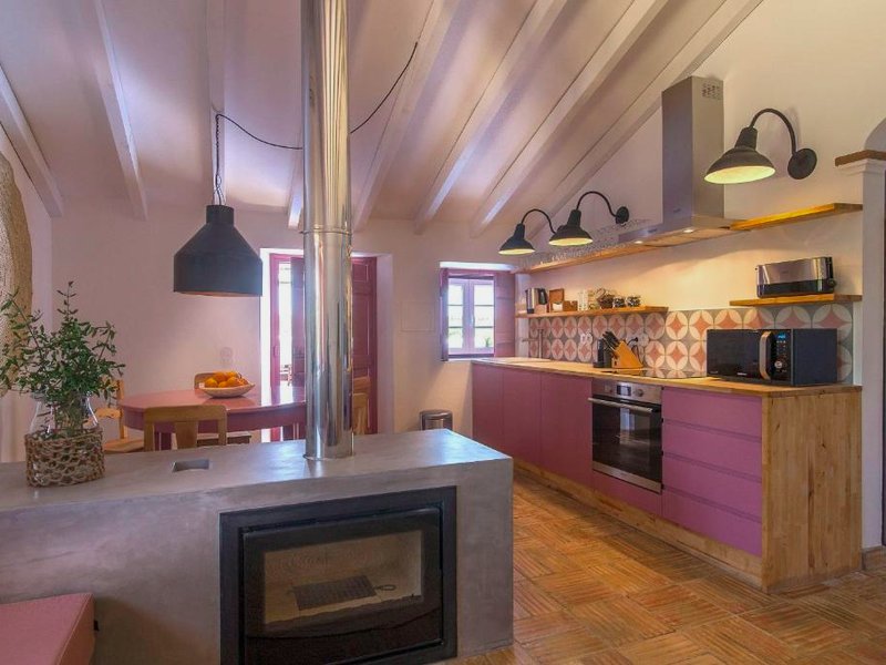 Herdade Do Tourilの写真