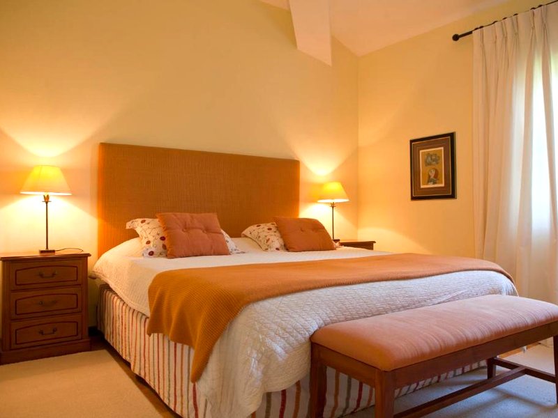 Herdades Da Frupor - Casas De Campoの写真