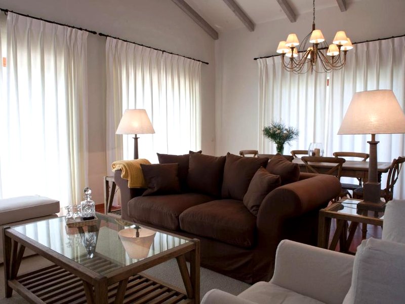 Herdades Da Frupor - Casas De Campoの写真