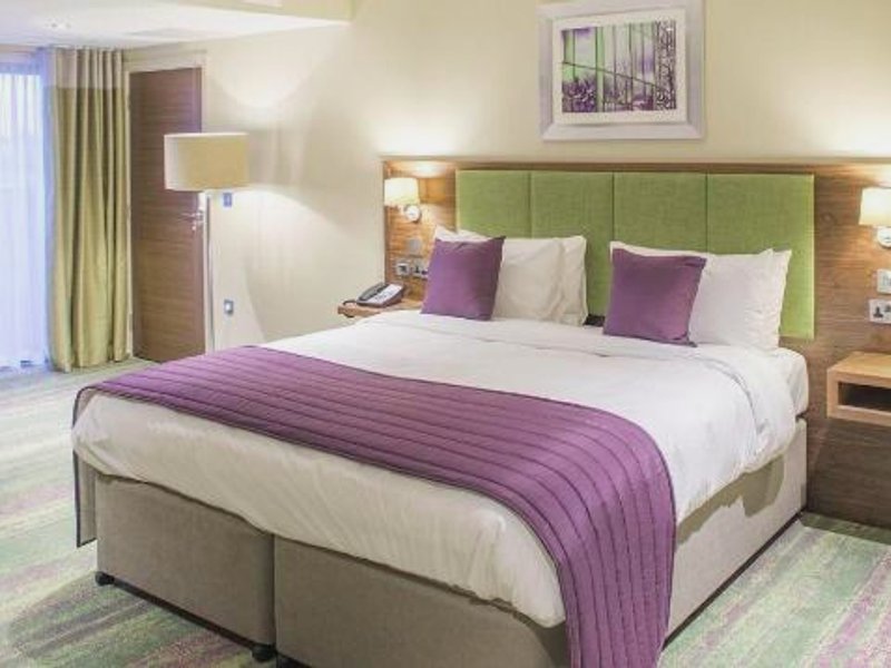 Cotswolds Hotel & Spaの写真
