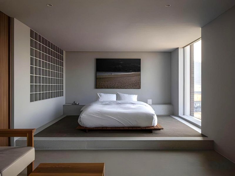 アイジェ ナムヘ (IJE Namhae)の写真