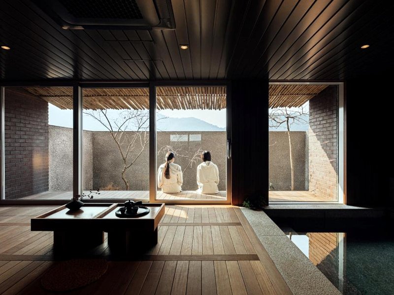 アイジェ ナムヘ (IJE Namhae)の写真