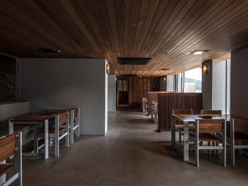 アイジェ ナムヘ (IJE Namhae)の写真