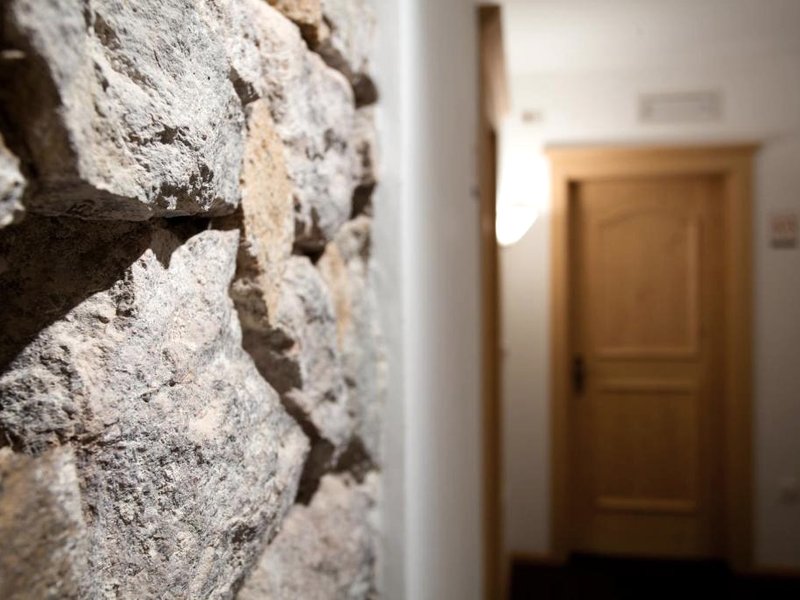 Hotel B&B Pardellerの写真