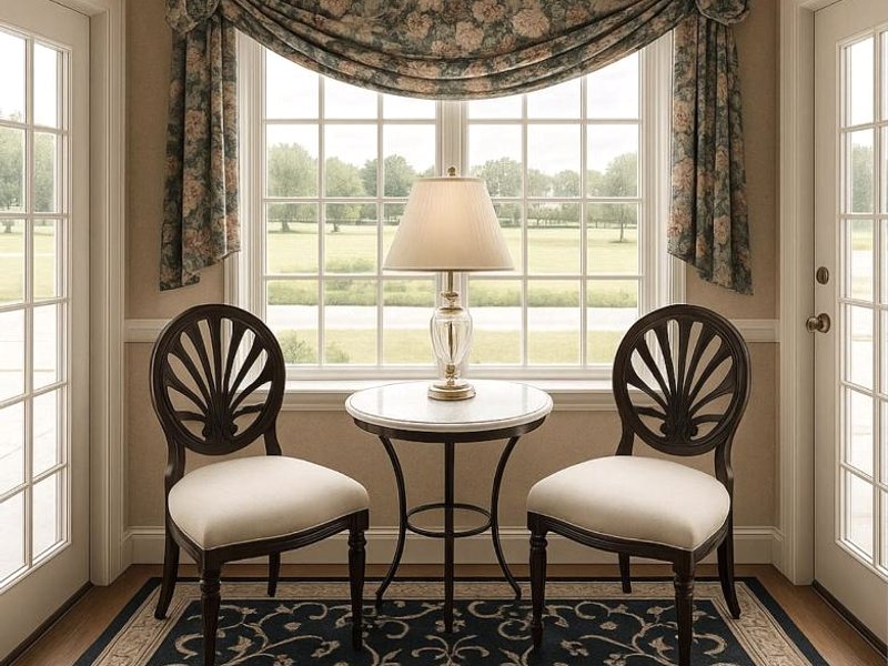 Great Lakes Innの写真