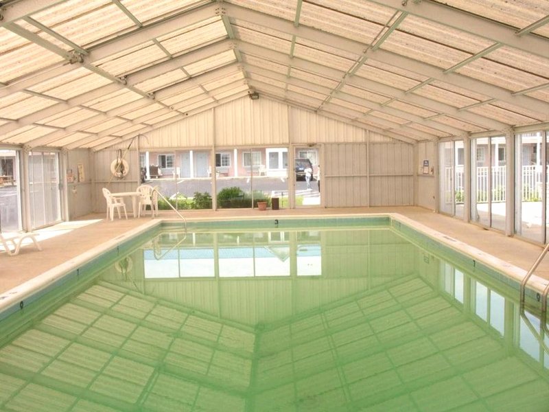 Great Lakes Innの写真