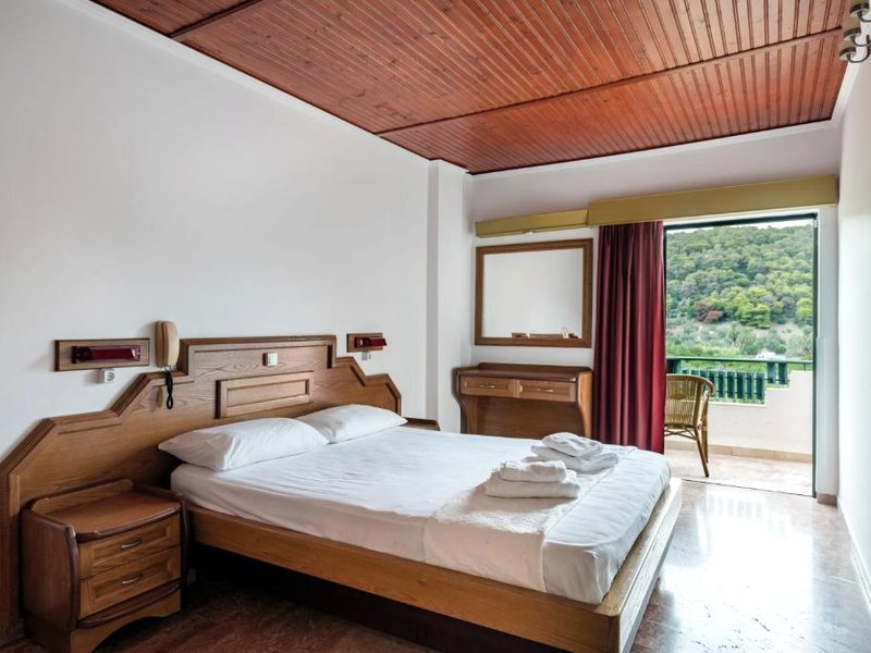 Binji Hotelの写真