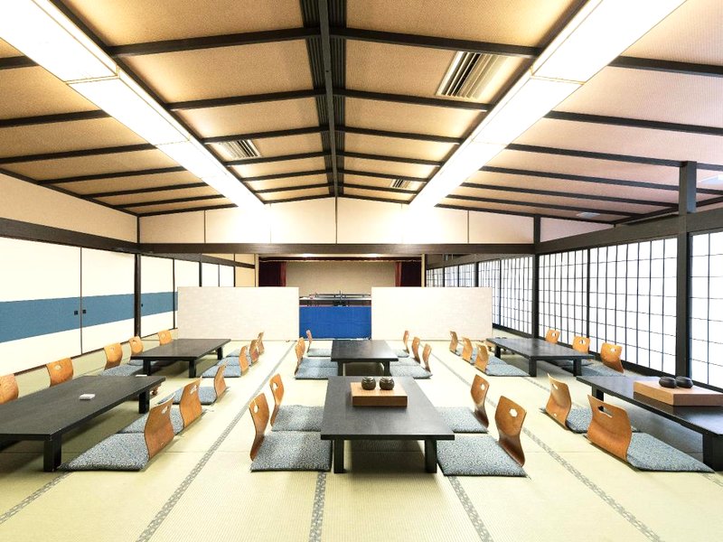 HOTEL SHIRAHAMAKAN（白浜館） (HOTEL SHIRAHAMAKAN)の写真