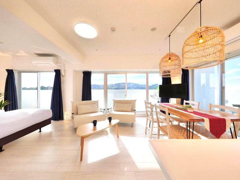 クリスタルエグゼ南紀白浜II (Crystalexe nankishirahama 2)の写真