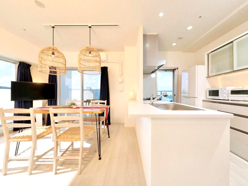 クリスタルエグゼ南紀白浜II (Crystalexe nankishirahama 2)の写真