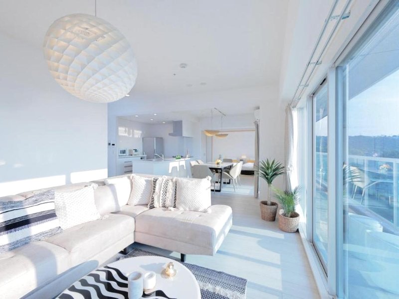 クリスタルエグゼ南紀白浜II (Crystalexe nankishirahama 2)の写真