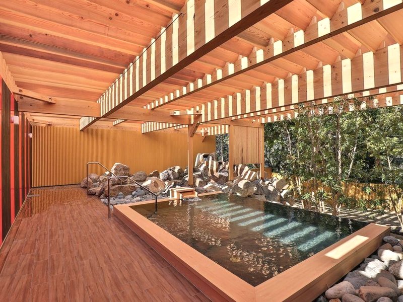 グランパス シー (Grampus Sea)の写真