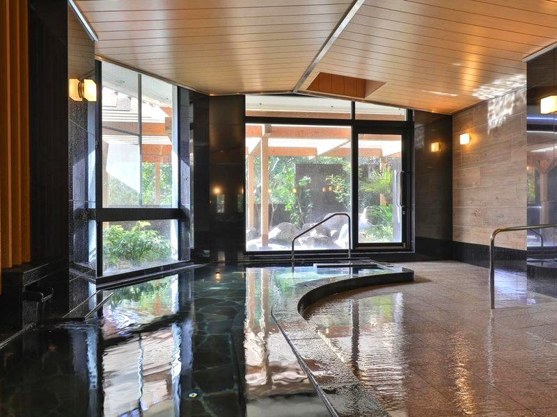 グランパス シー (Grampus Sea)の写真