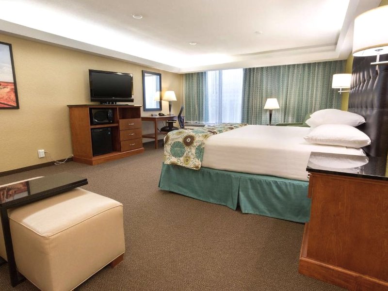 Heritage Inn & Suites The Woodlands, Trademark by Wyndhamの写真