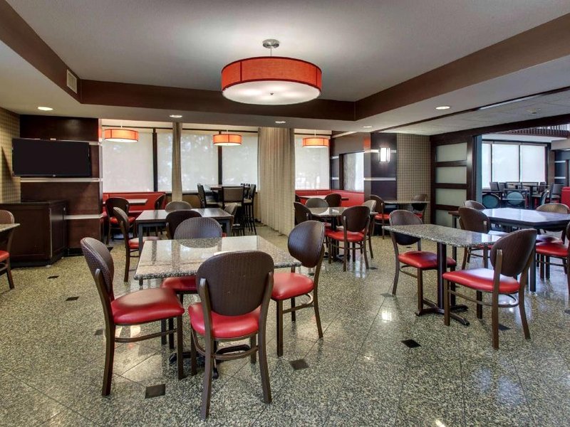 Heritage Inn & Suites The Woodlands, Trademark by Wyndhamの写真