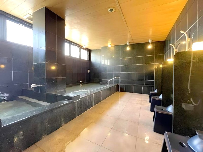 Hotel Marueの写真