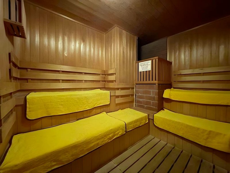 ホテル　マルエ (Hotel Marue)の写真