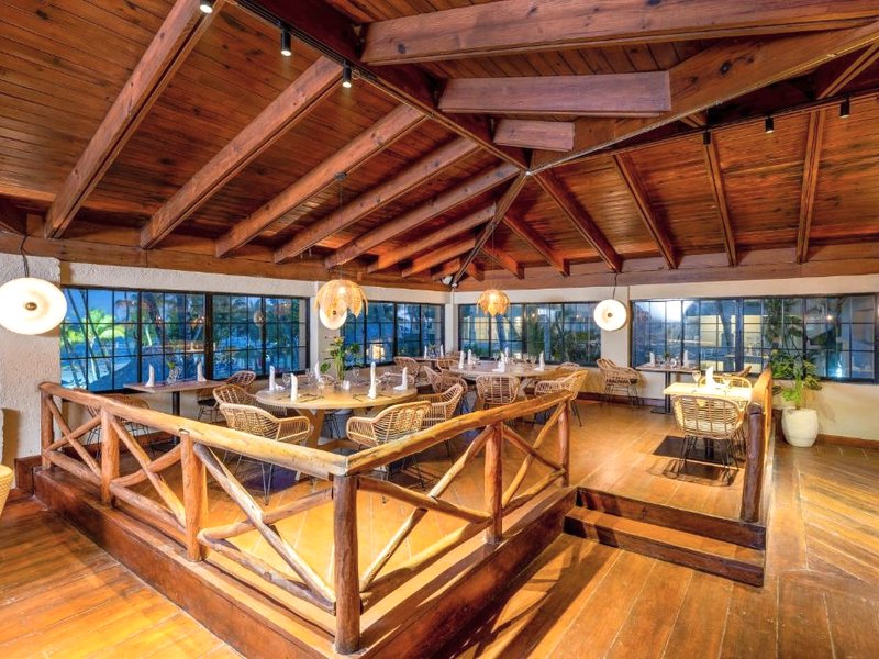 コーラル コスタ カリブ オール インクルーシブ ファンドリオ (Coral Costa Caribe All Inclusive, Juan Dolio)の写真