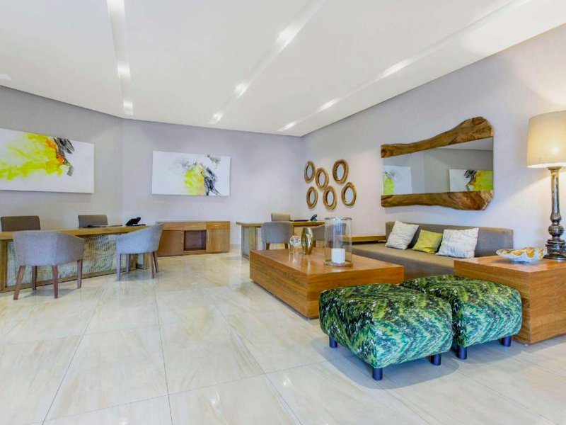 Emotions All Inclusive Juan Dolio, Ascend Hotel Collectionの写真
