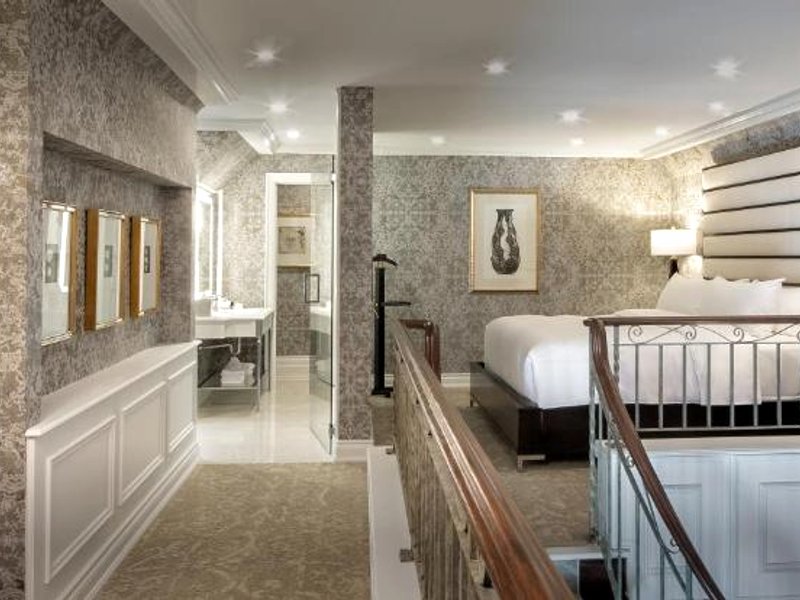 Chateau Vaudreuilの写真