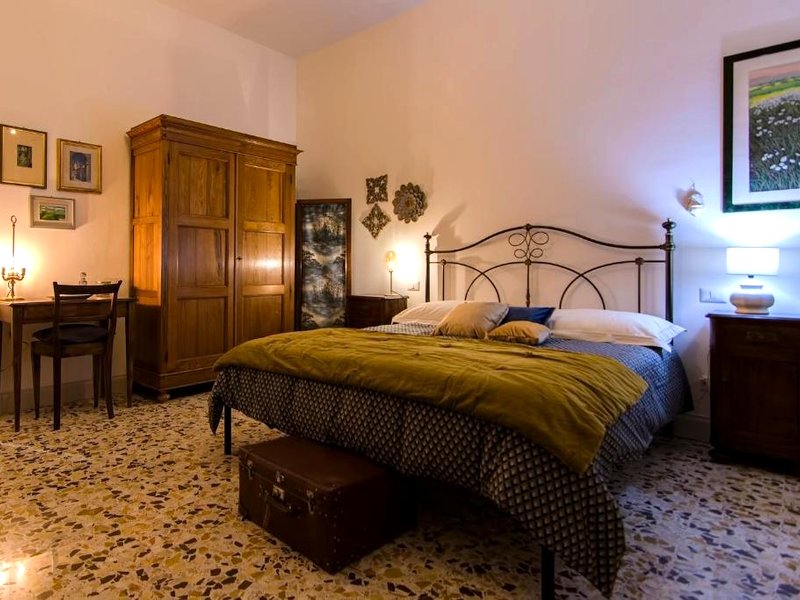 Casa Giorgianaの写真