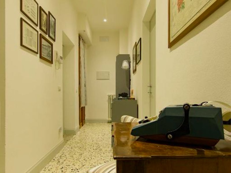 Casa Giorgianaの写真