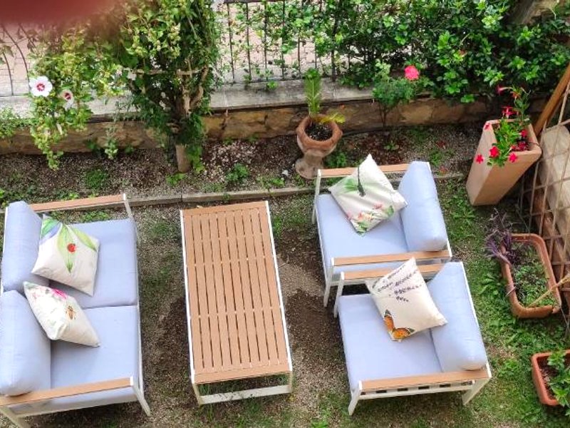 Casa Giorgianaの写真