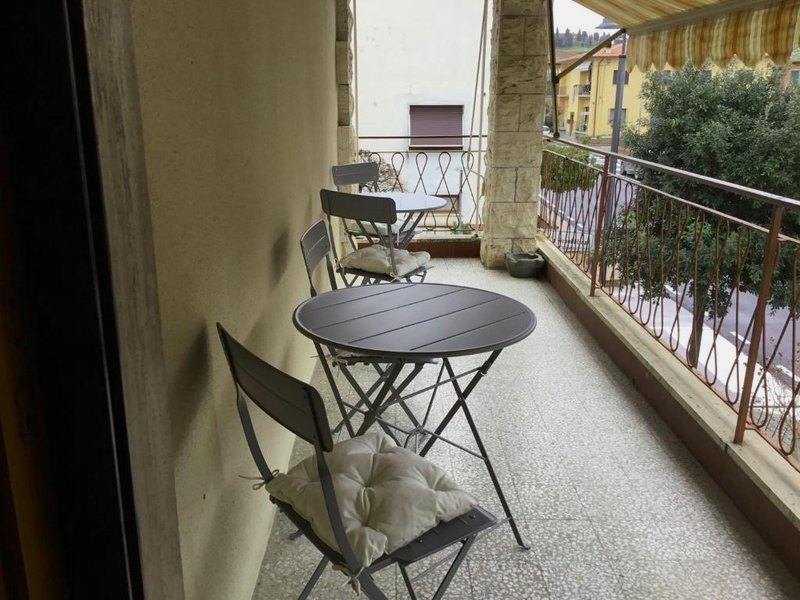 Casa Giorgianaの写真