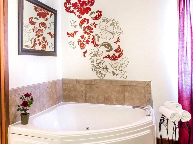 Econo Lodge On the Bayの写真