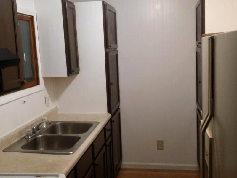 タラゴン モーテル (Tarragon Motel)の写真