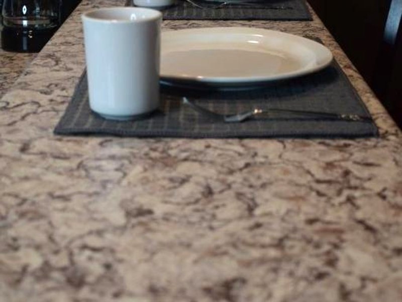 Menominee River Extended Stay Hotelの写真