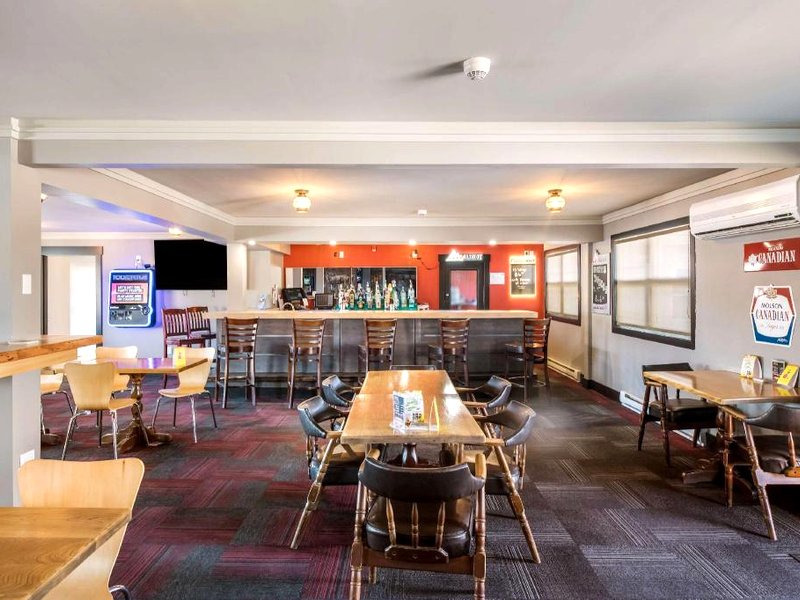 モーテル 6 モンクトン ニュー ブルンスウィック (Motel 6 Moncton - New Brunswick)の写真