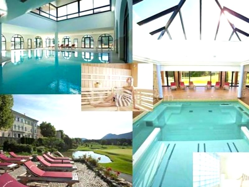 La Galisesagnoiseの写真