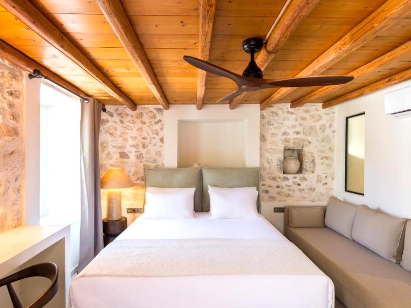 Maison Museの写真