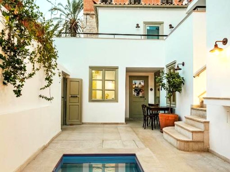 Maison Museの写真