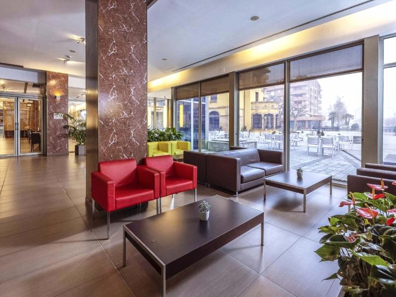 ホテル カスティーヨ デ アユッド (Hotel Castillo de Ayud)の写真