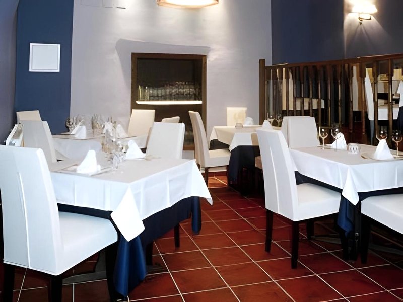 Posada Arco de San Miguelの写真