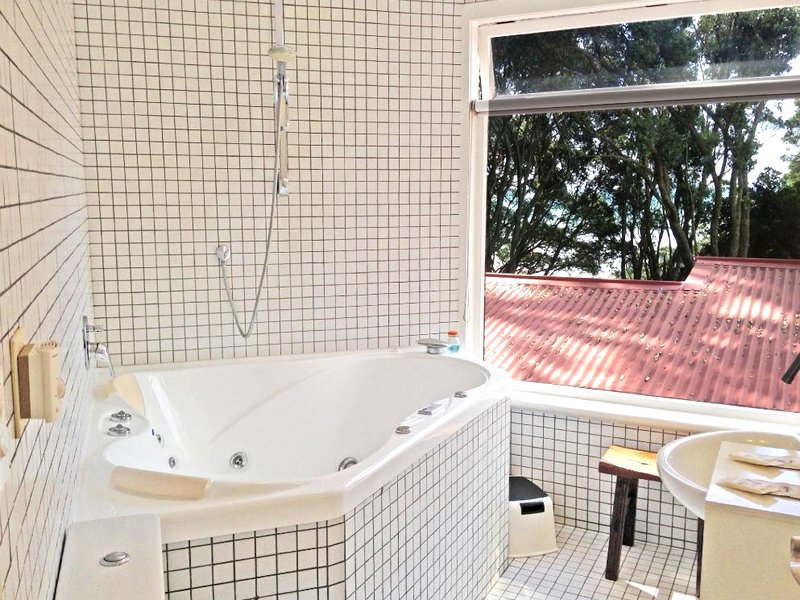 オハイワ シースケープ ステュディオス (Ohiwa Seascape Studios)の写真